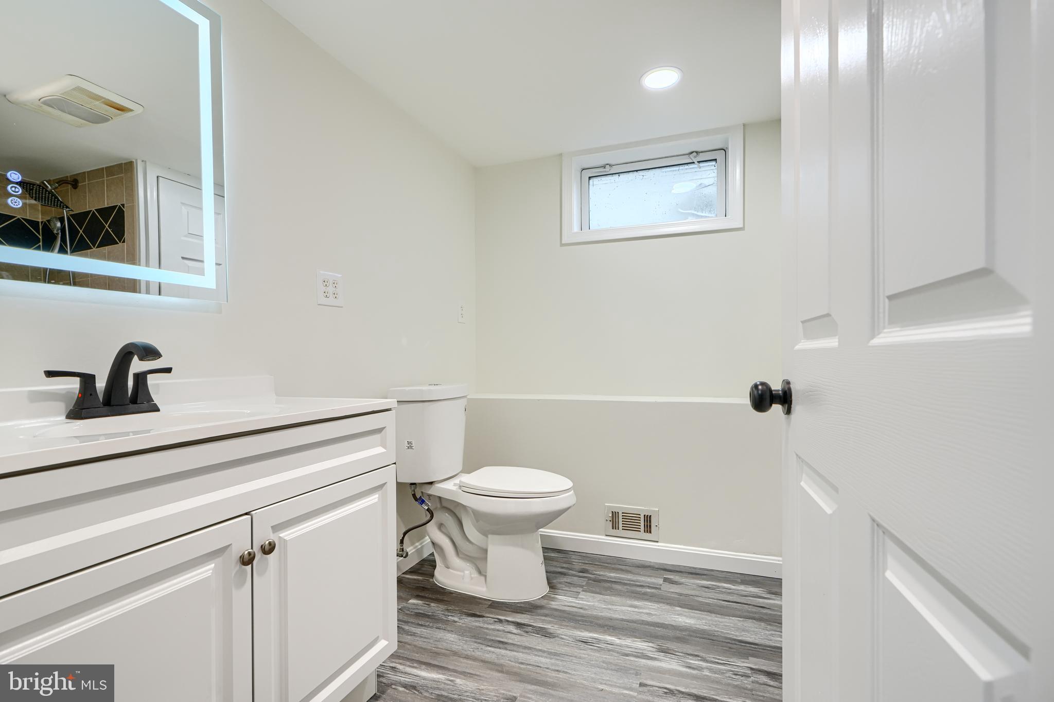 ROSEDALE FARMS - Residential