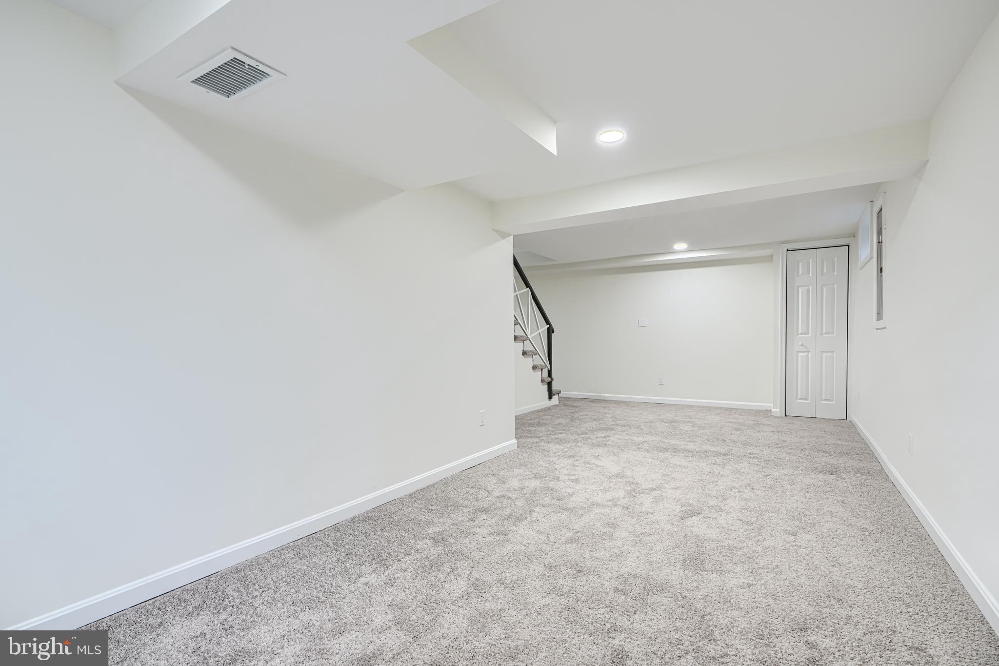 ROSEDALE FARMS - Residential