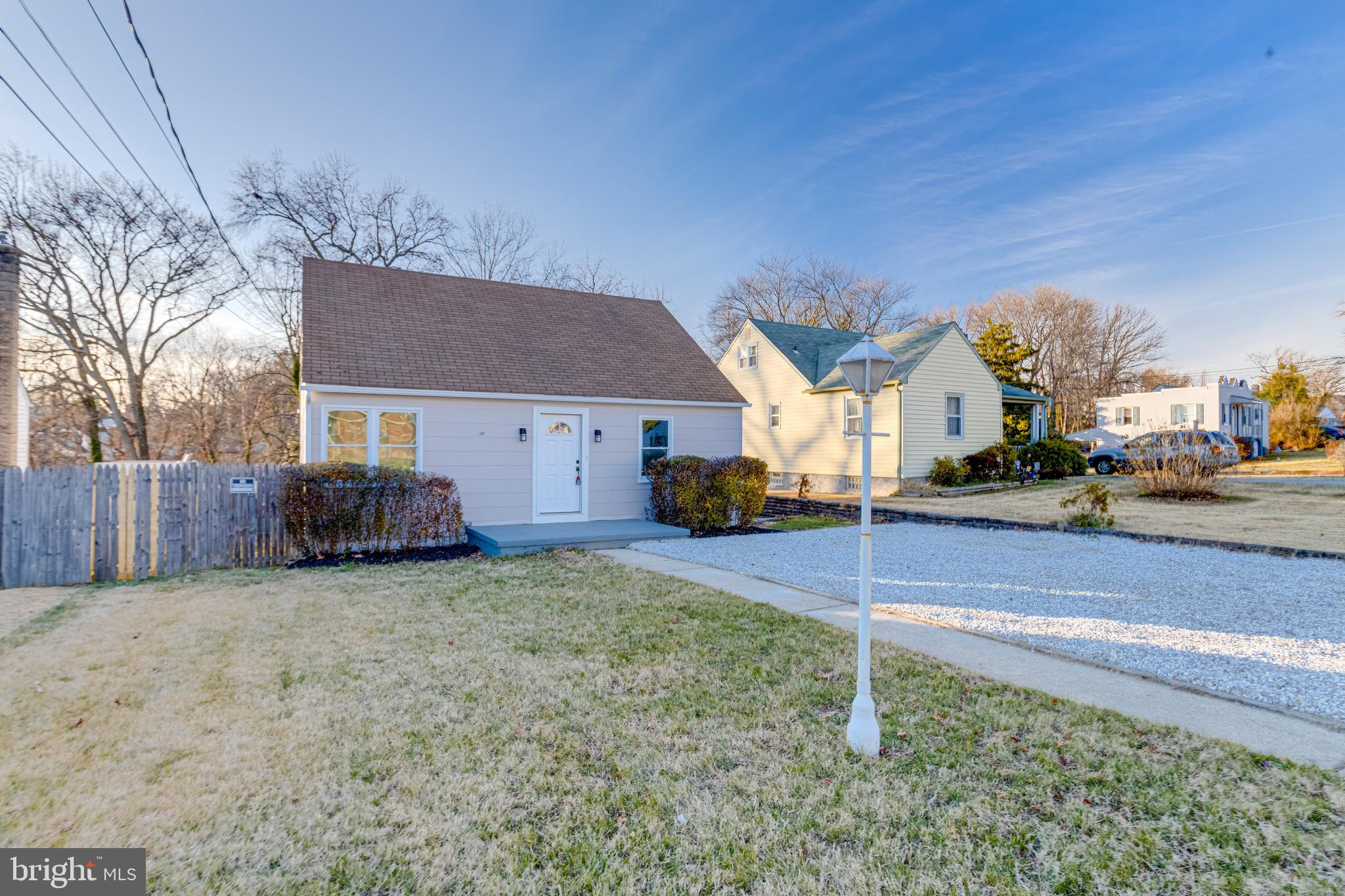 1535 ROSEWICK AVENUE