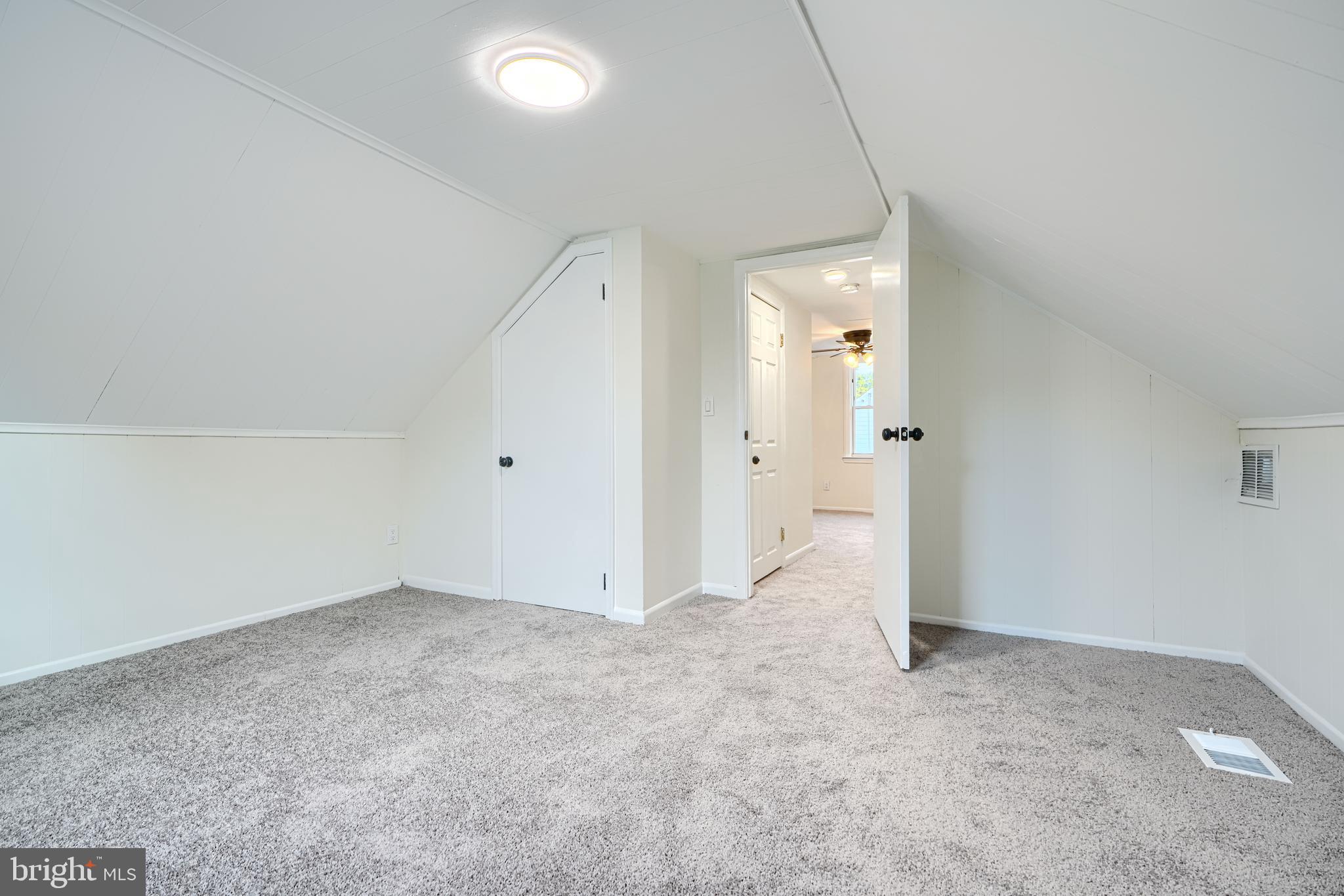 ROSEDALE FARMS - Residential