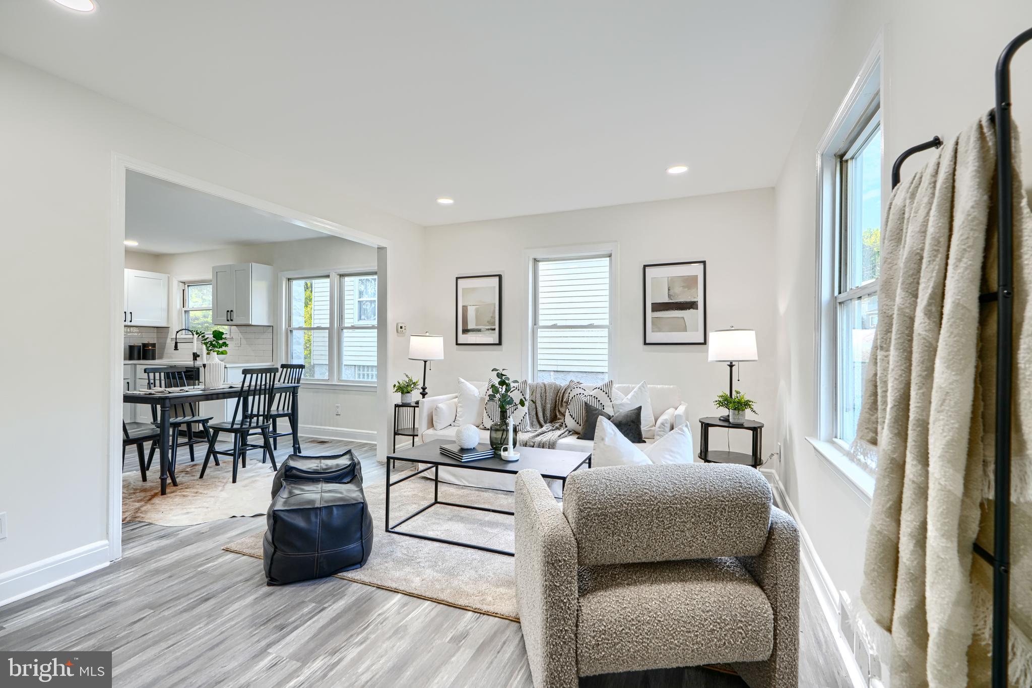 1535 ROSEWICK AVENUE