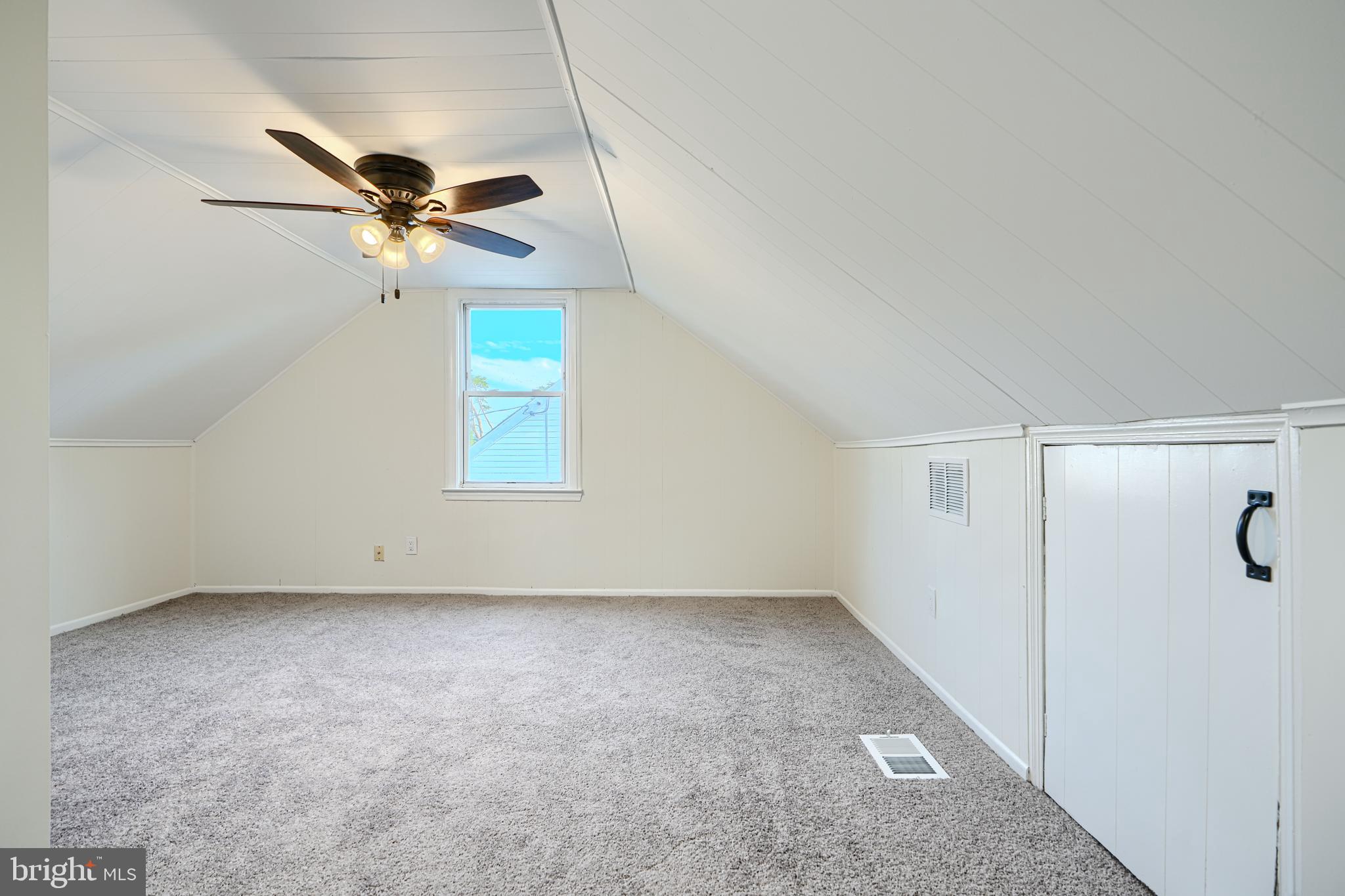 ROSEDALE FARMS - Residential