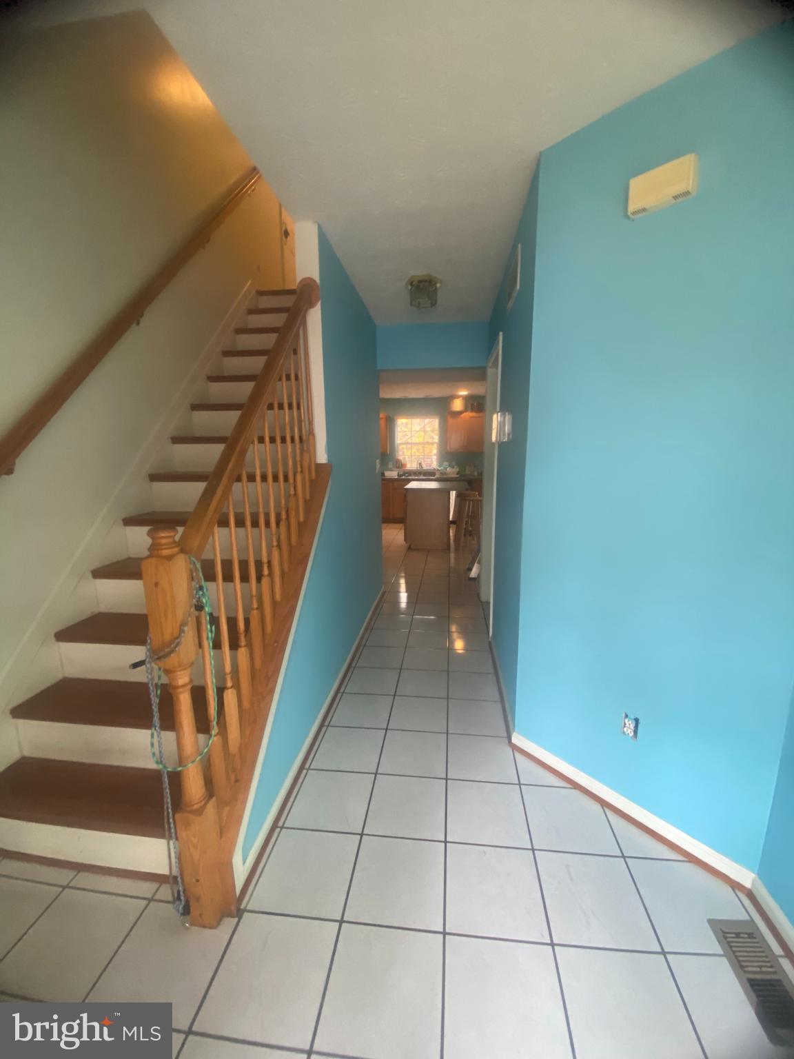 TIMBER LANE THE WOODS - Residential