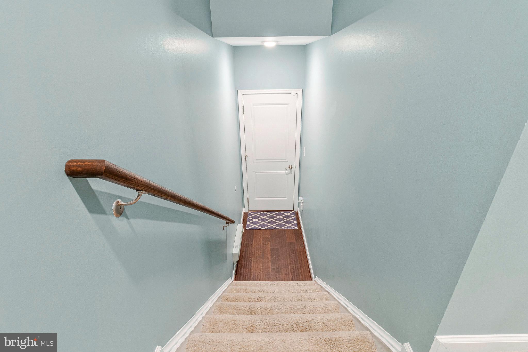 EDITORS PARK - Residential