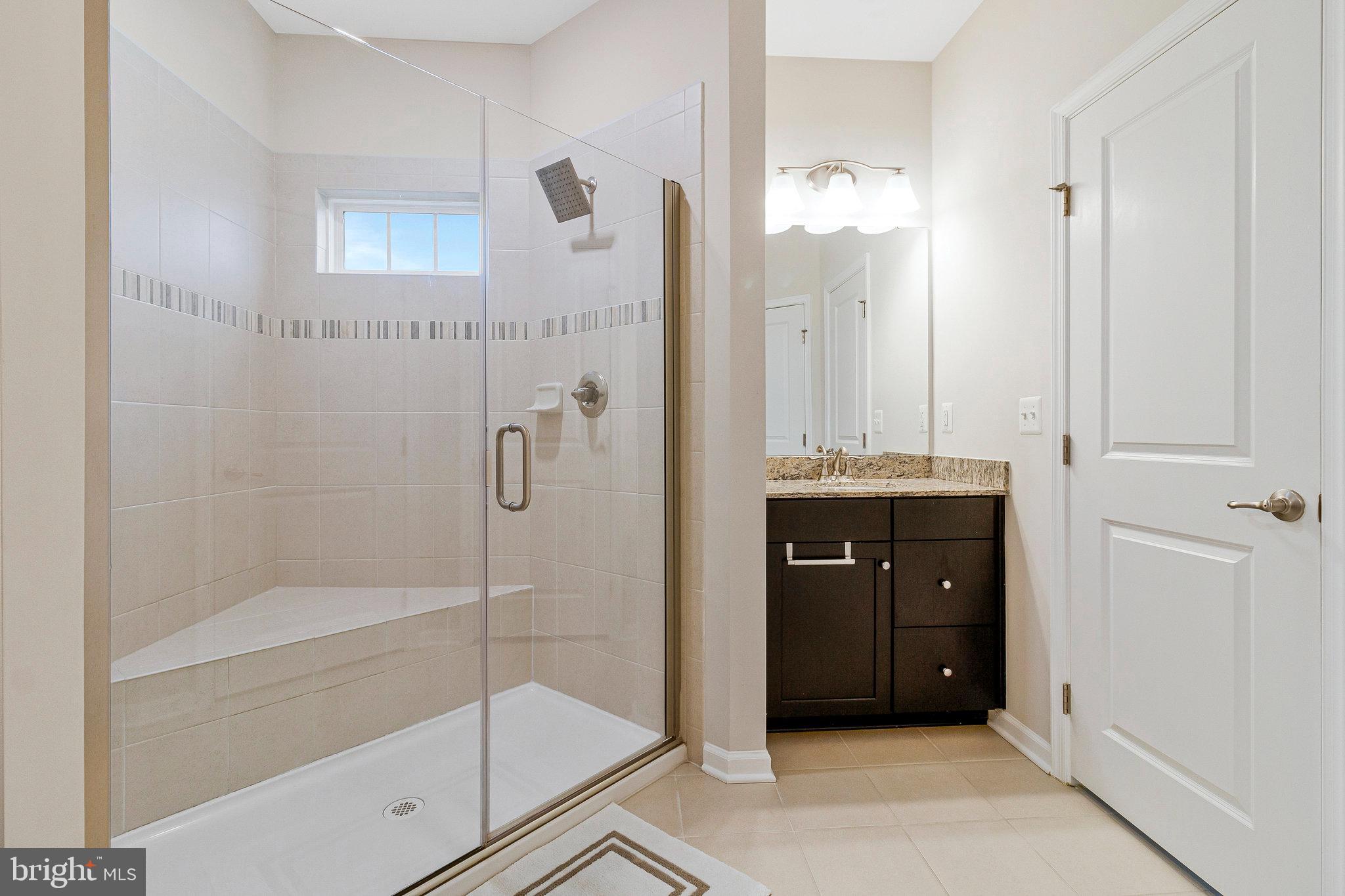 EDITORS PARK - Residential