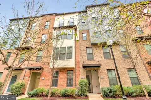3211 Tribune Court, Hyattsville, MD MLS: MDPG2147650
