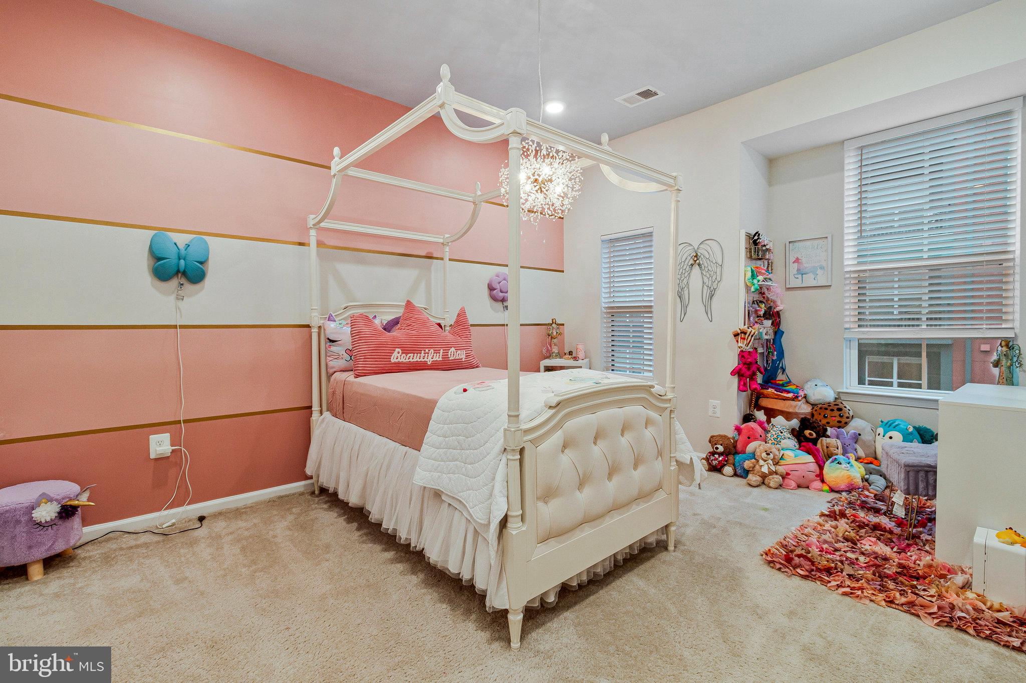 EDITORS PARK - Residential