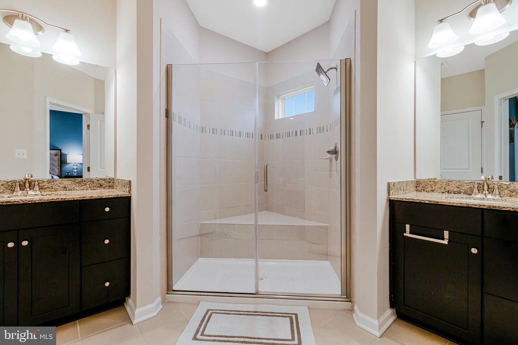 EDITORS PARK - Residential