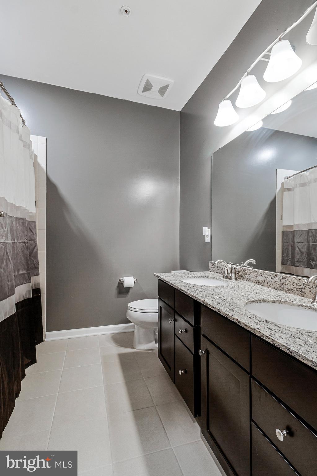 EDITORS PARK - Residential