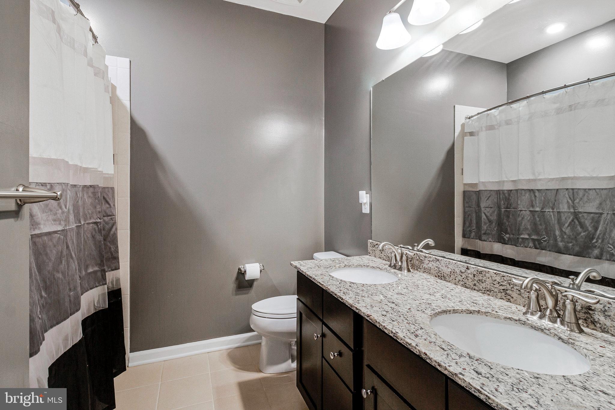 EDITORS PARK - Residential