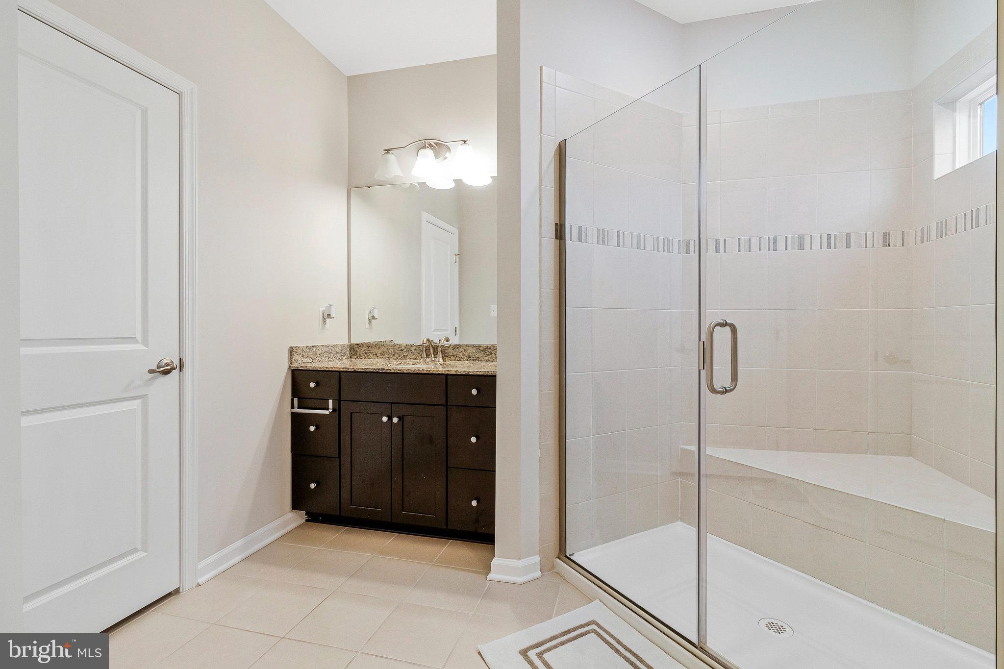 EDITORS PARK - Residential