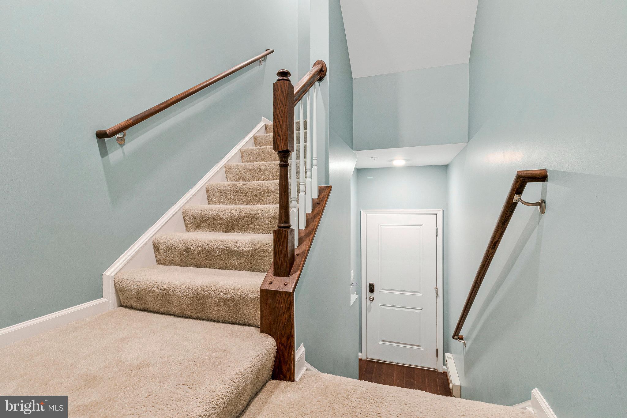 EDITORS PARK - Residential