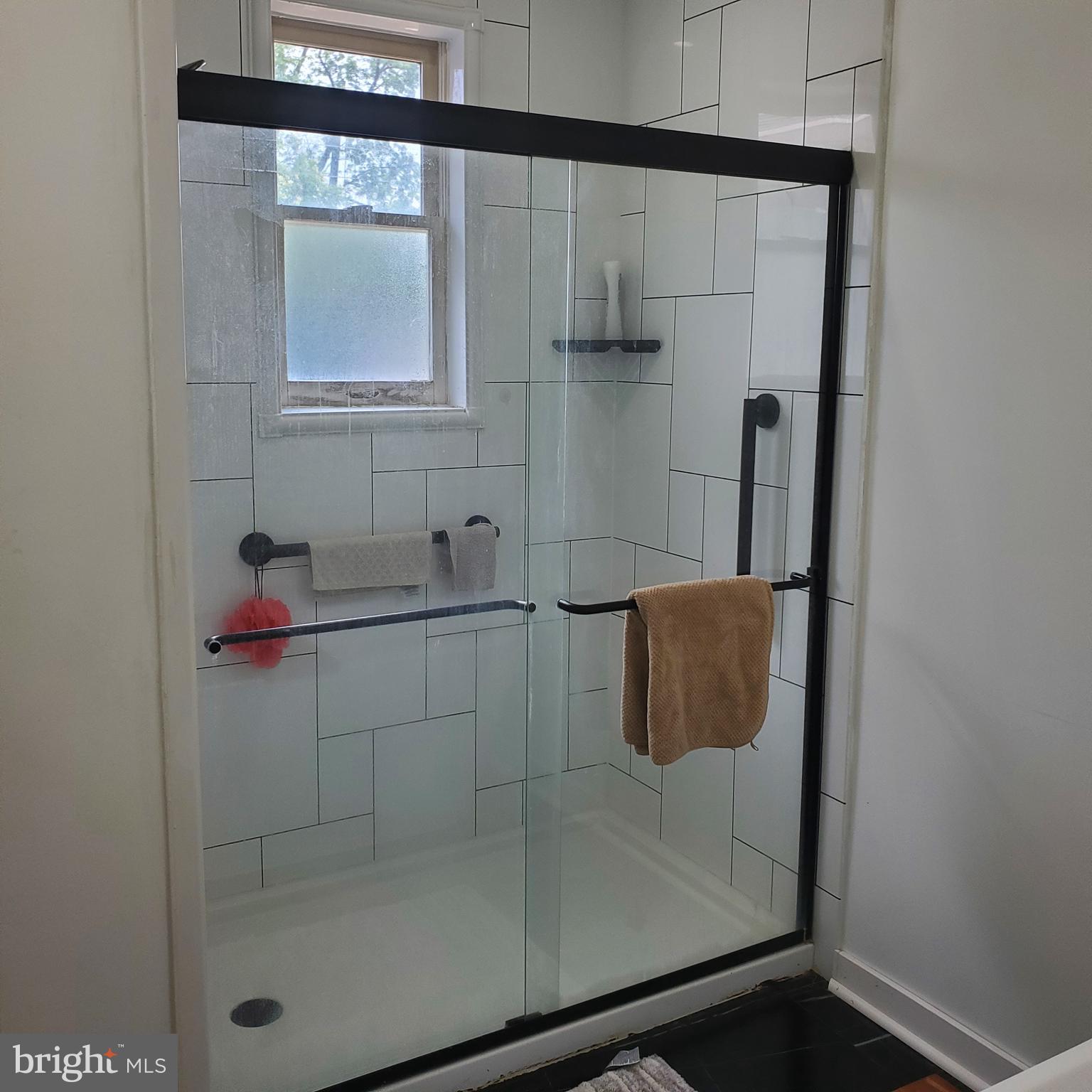 HILLCREST HEIGHTS - Residential