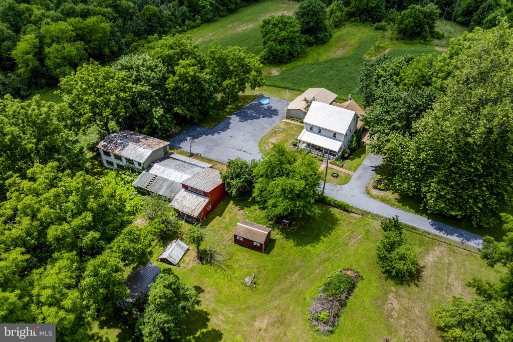 Photo of 108 S 6th Street, DENVER, PA 17517 (MLS # PALA2094404)