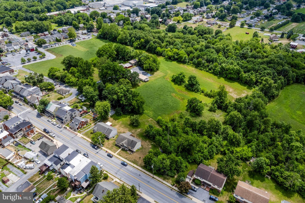 Photo of 108 S 6th Street, DENVER, PA 17517 (MLS # PALA2094404)