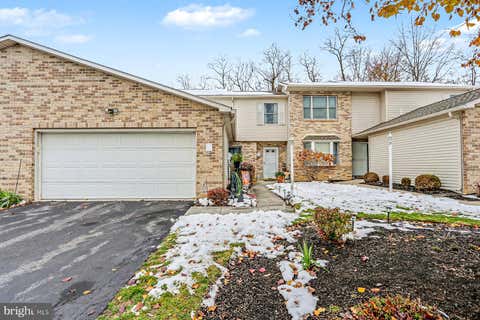 Photo for 2704 GATEWAY COURT