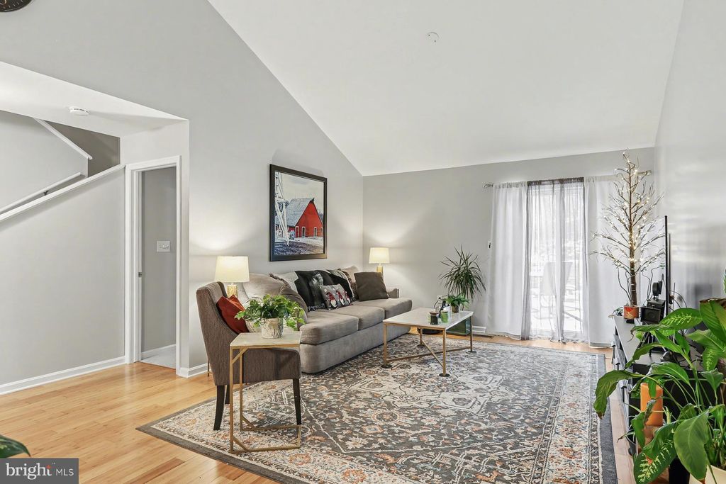 Photo of 2704 Gateway Court, HARRISBURG, PA 17110 (MLS # PADA2052160)