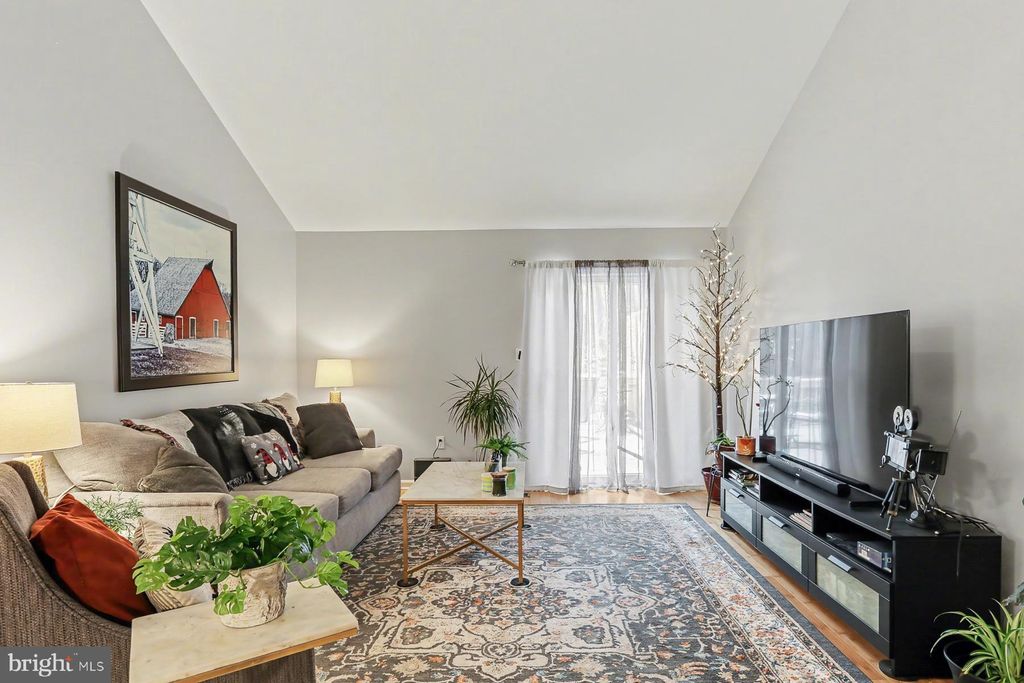 Photo of 2704 Gateway Court, HARRISBURG, PA 17110 (MLS # PADA2052160)