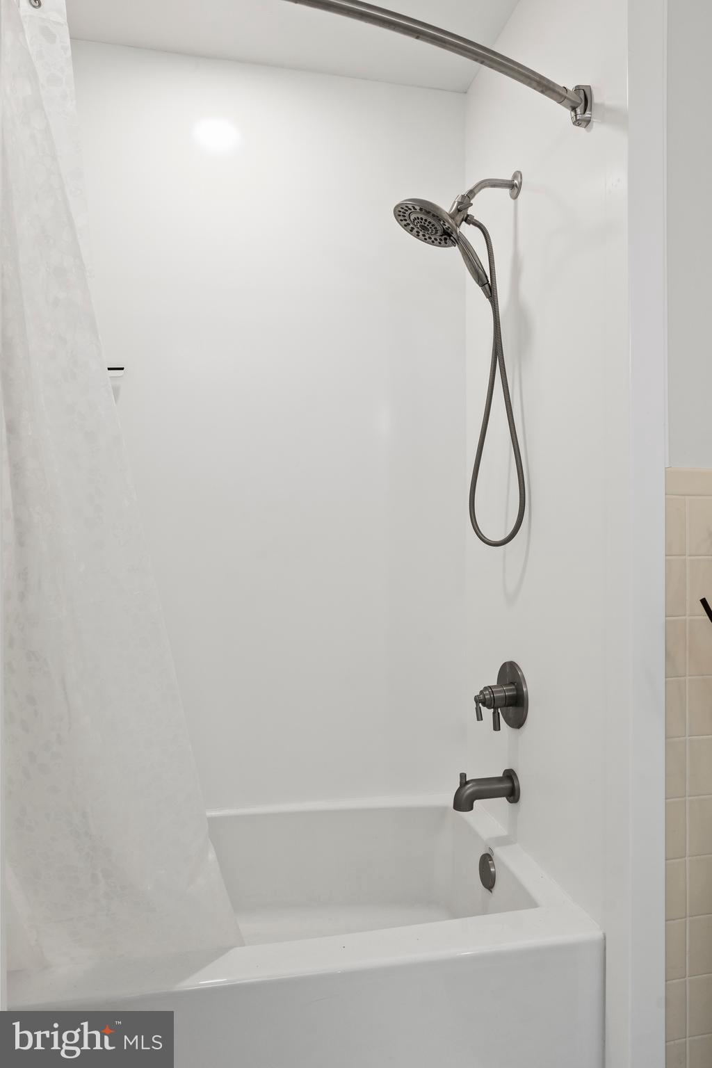 GREEN HAVEN - Residential