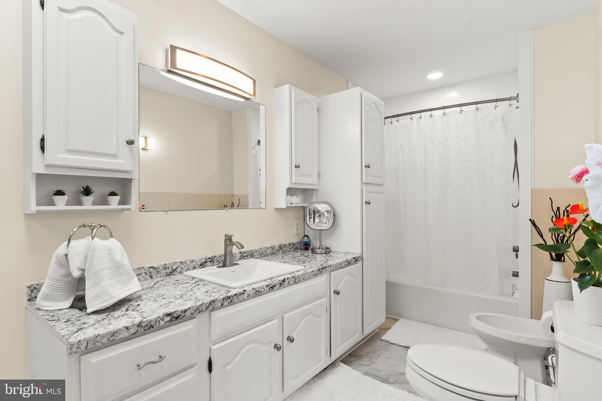 GREEN HAVEN - Residential