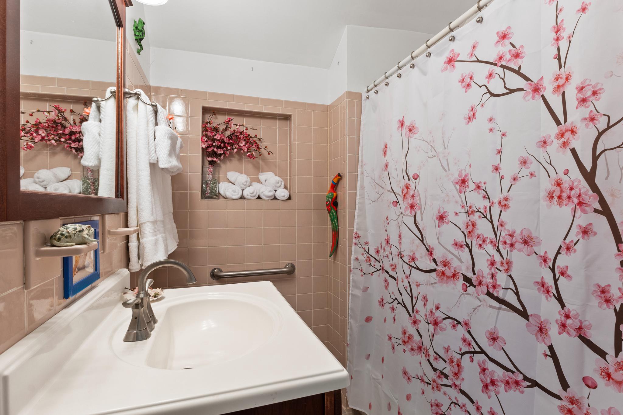 GREEN HAVEN - Residential