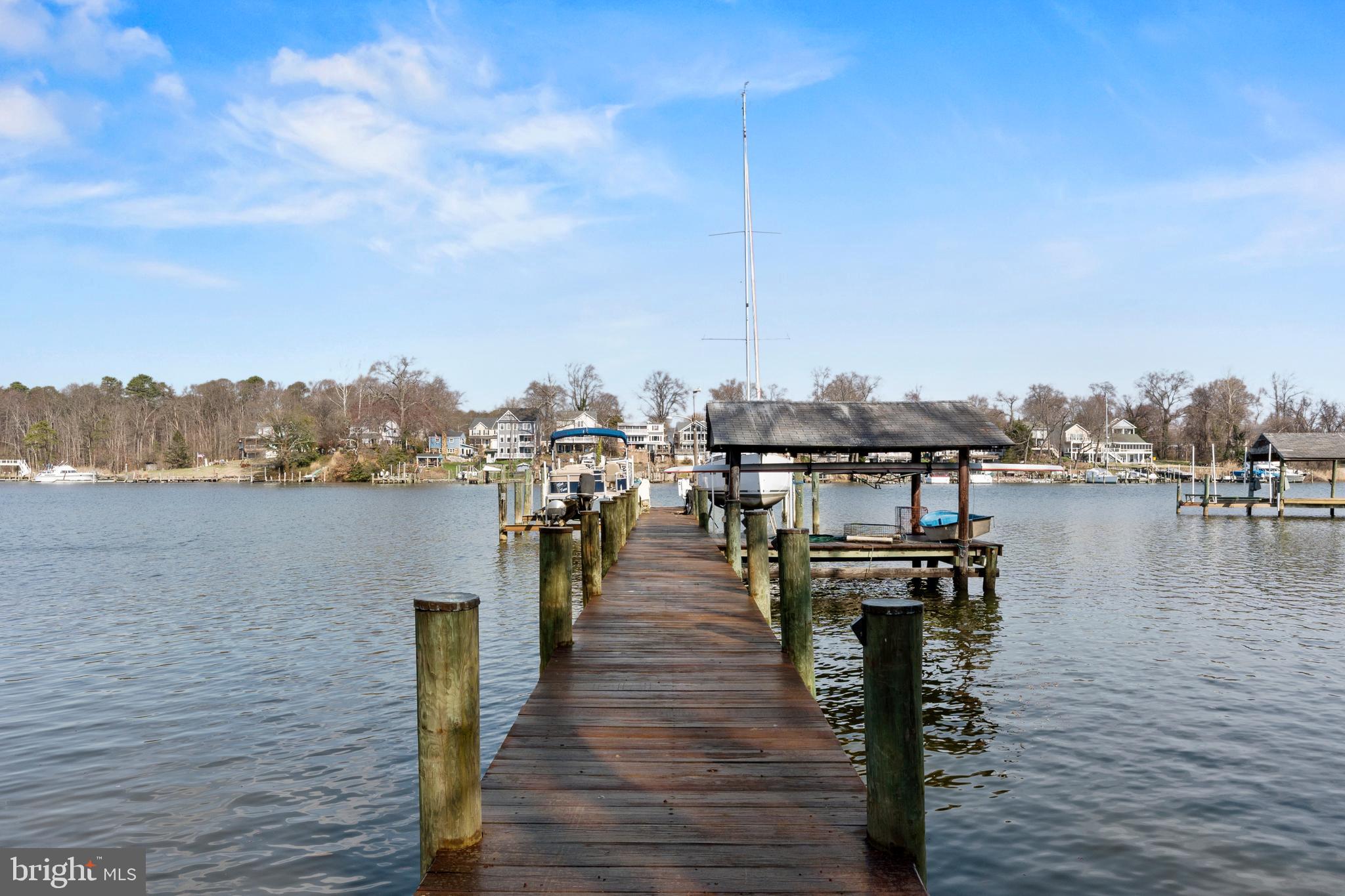 GREEN HAVEN - Residential