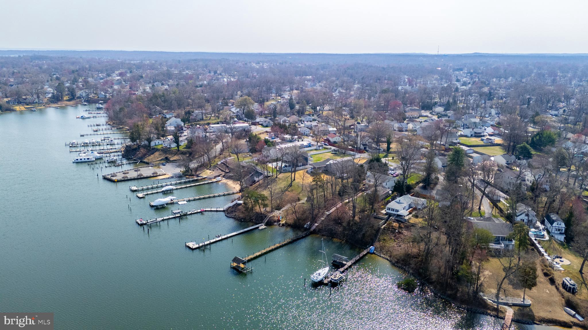 GREEN HAVEN - Residential