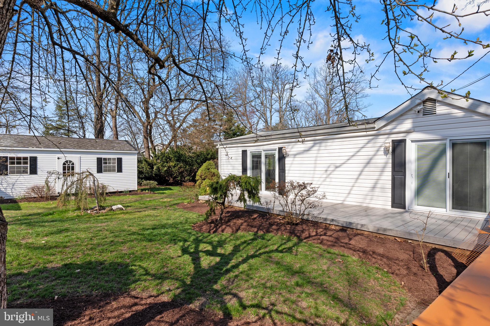 GREEN HAVEN - Residential