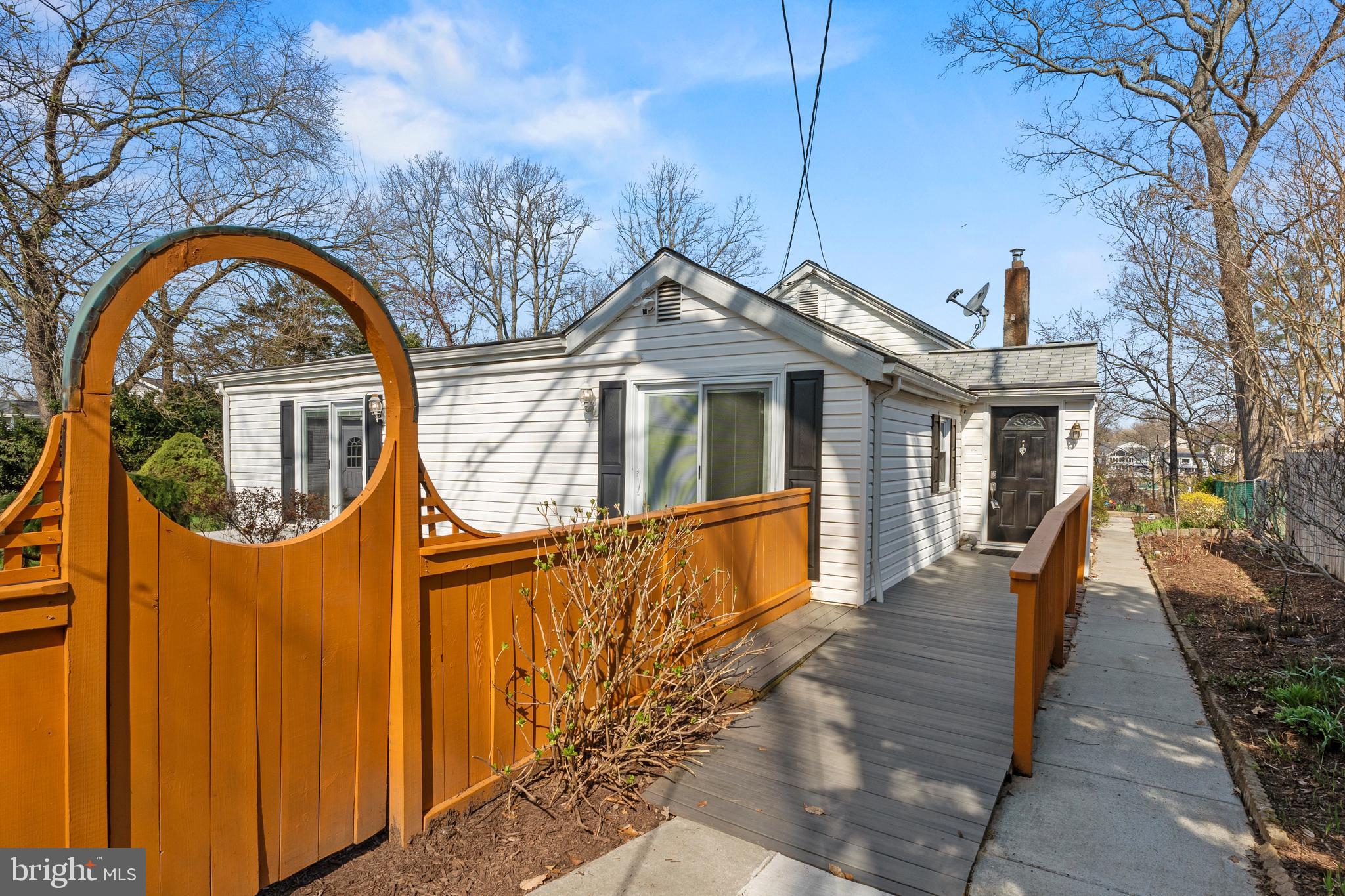 GREEN HAVEN - Residential