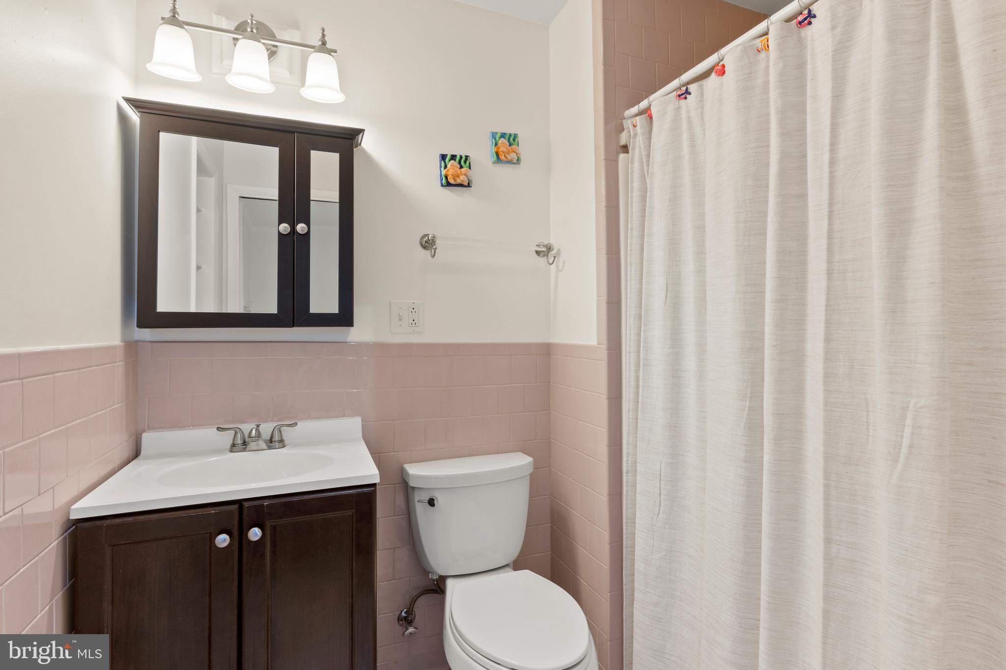 GREEN HAVEN - Residential