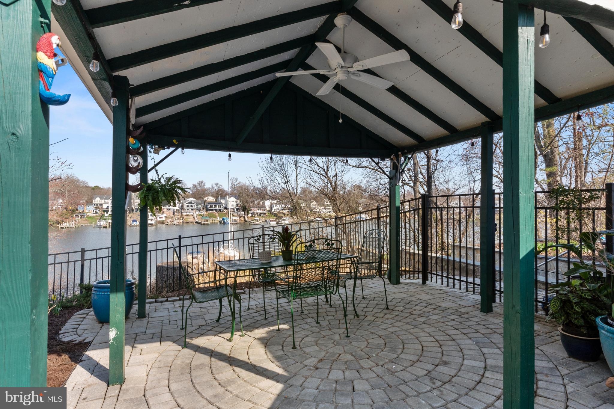 GREEN HAVEN - Residential