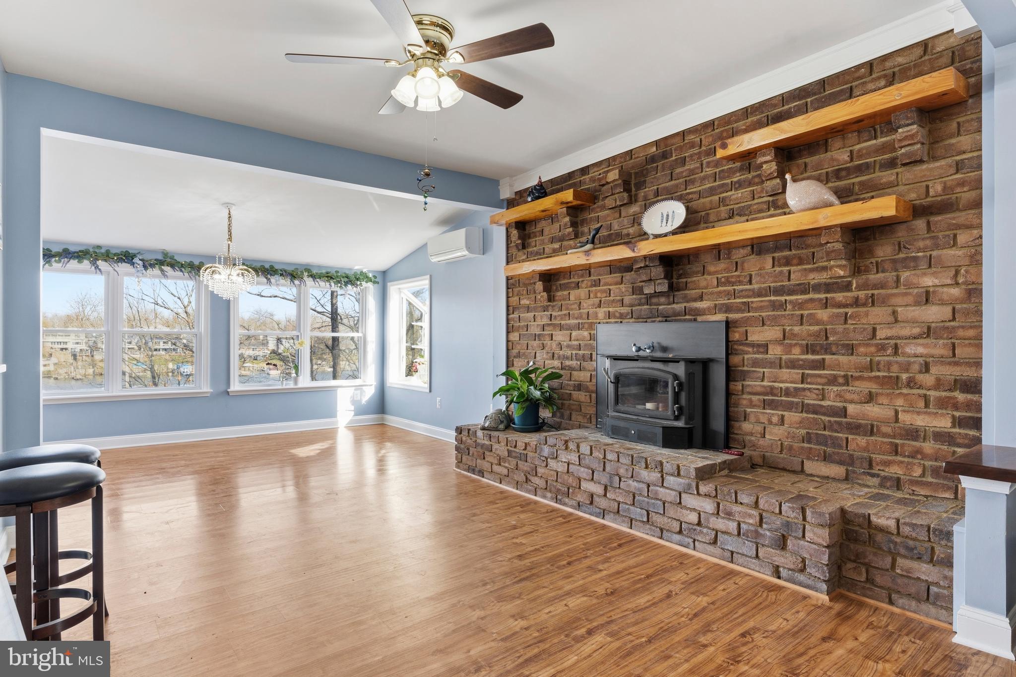 GREEN HAVEN - Residential