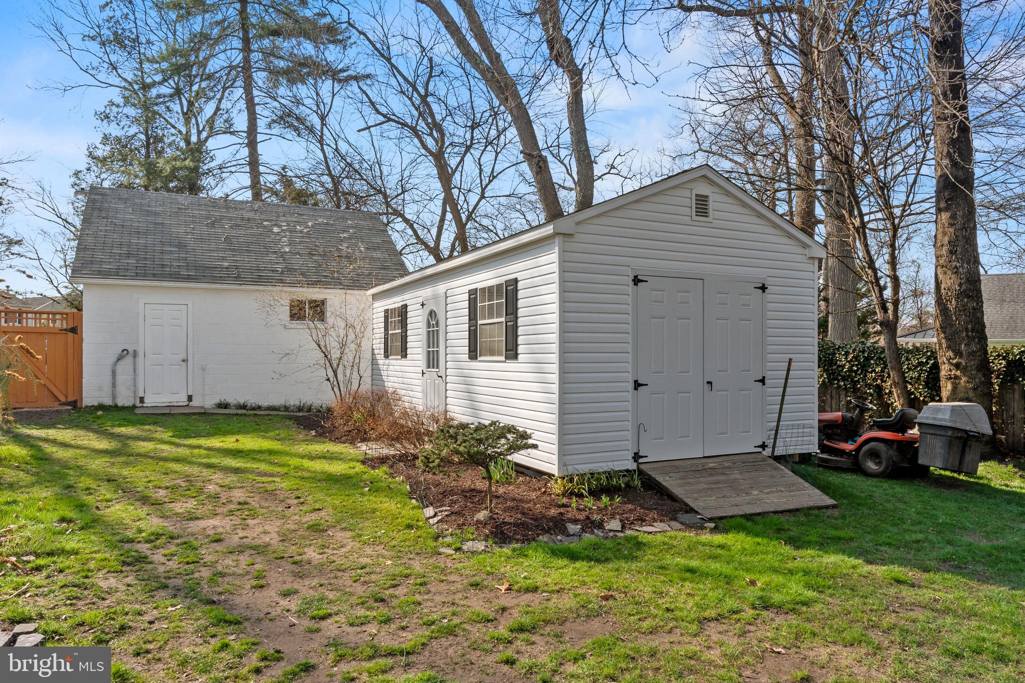 GREEN HAVEN - Residential