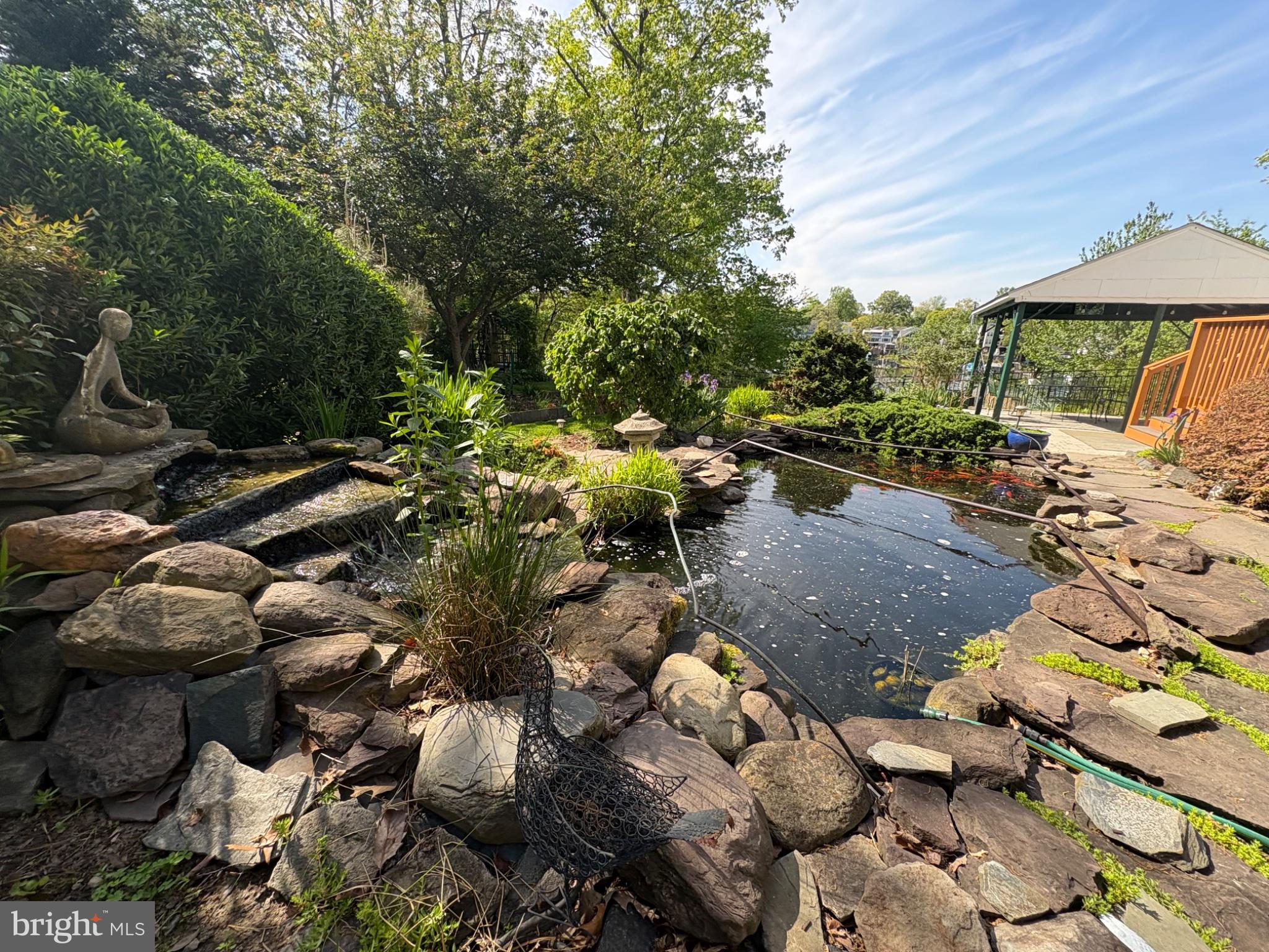 GREEN HAVEN - Residential