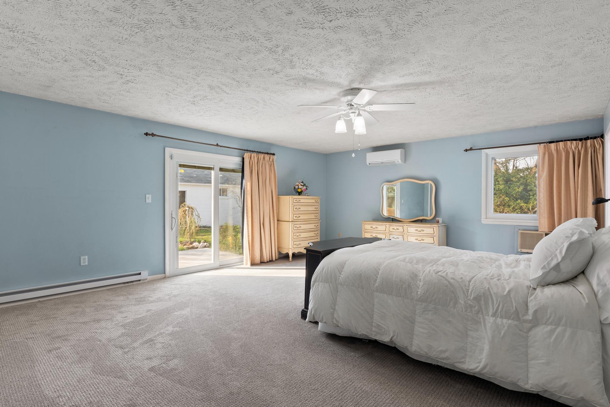 GREEN HAVEN - Residential