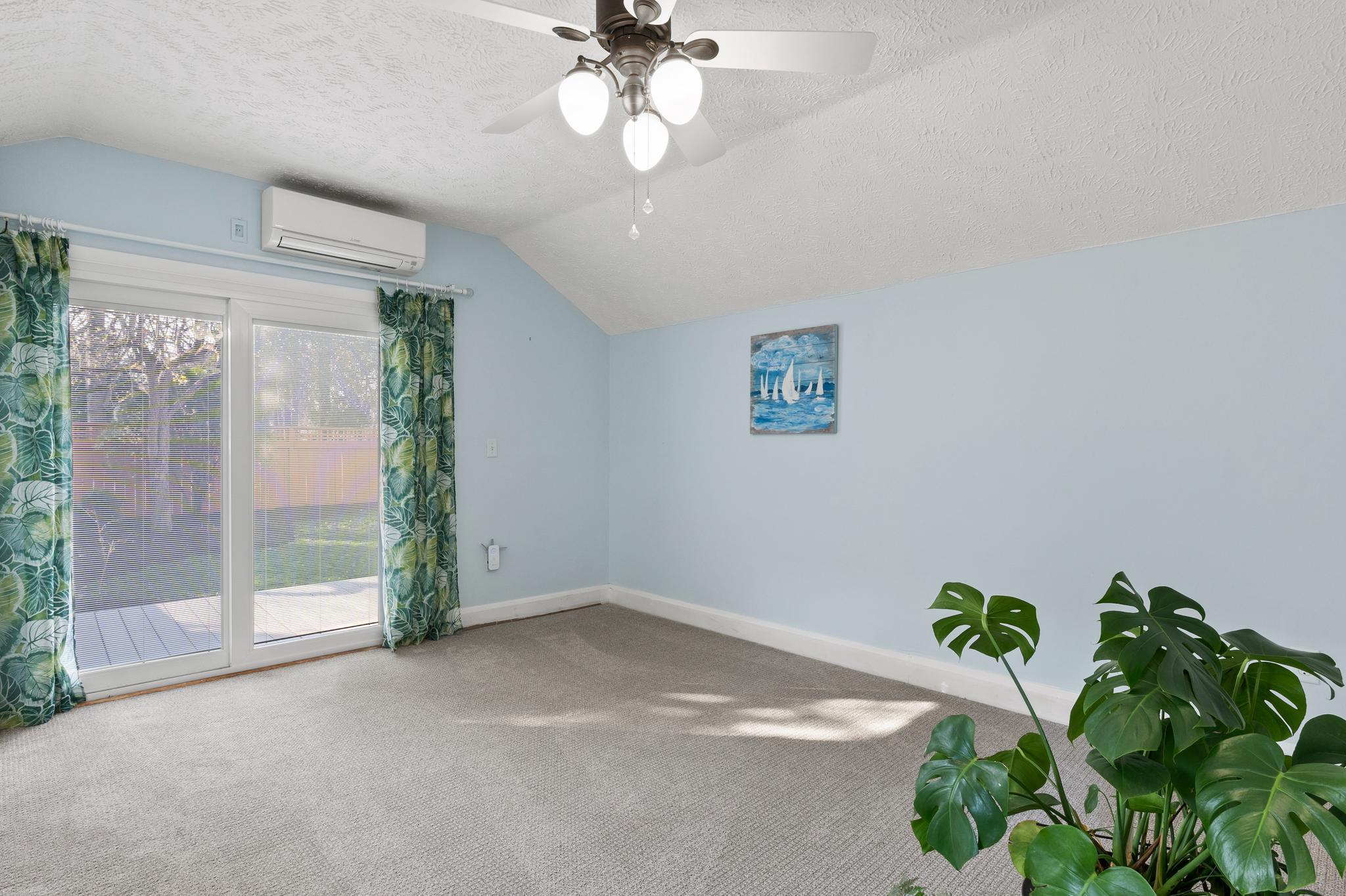 GREEN HAVEN - Residential