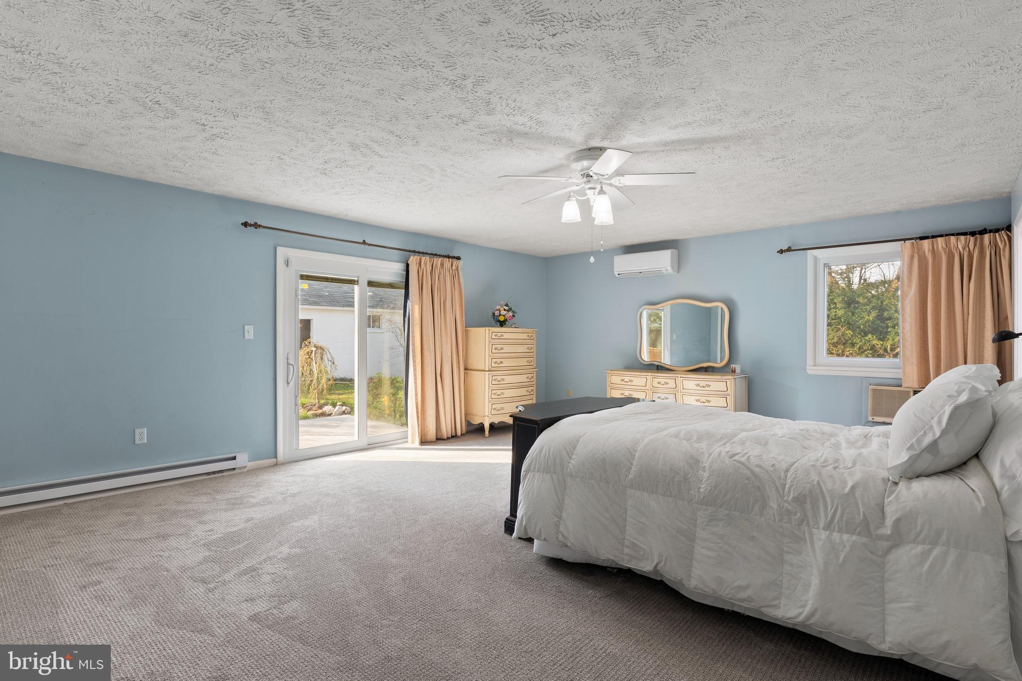 GREEN HAVEN - Residential