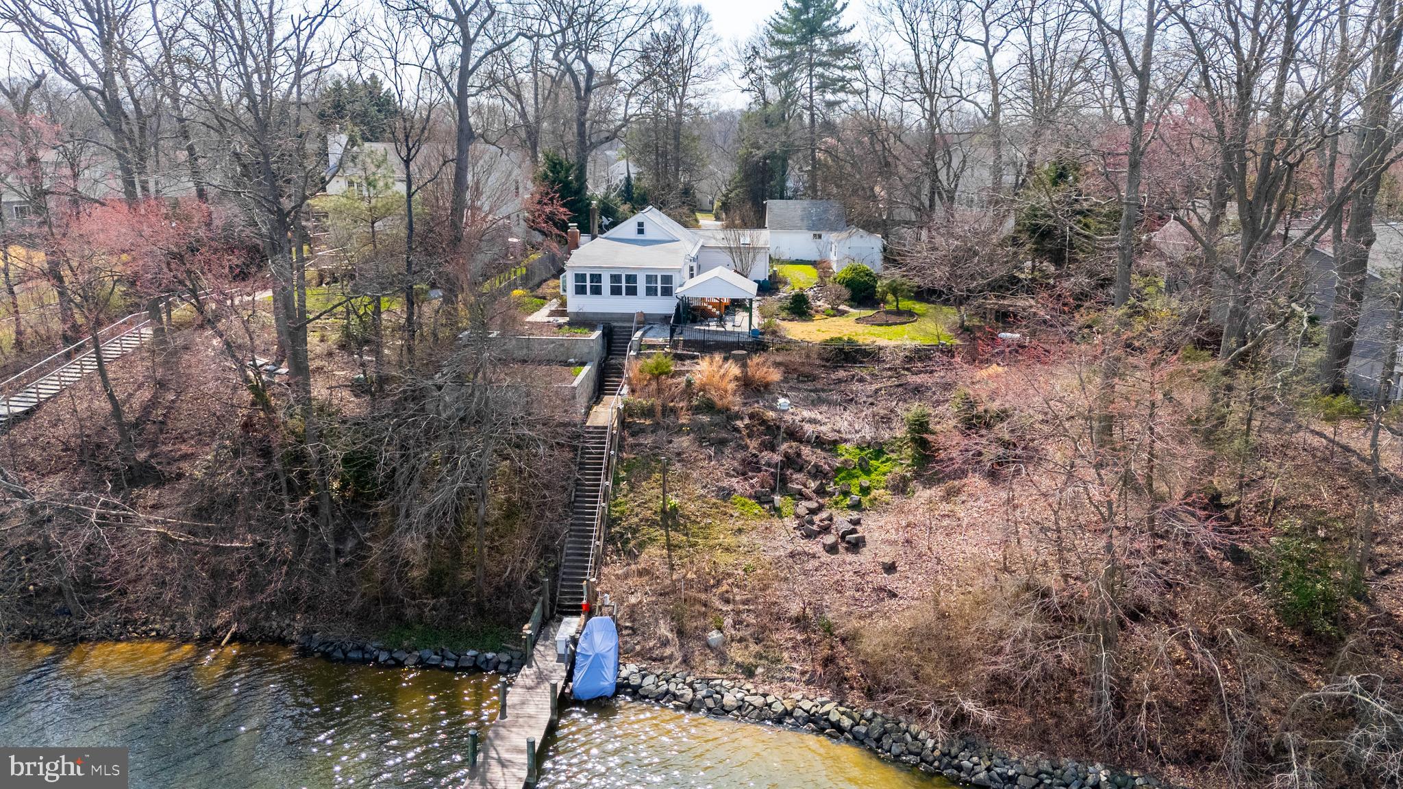 GREEN HAVEN - Residential