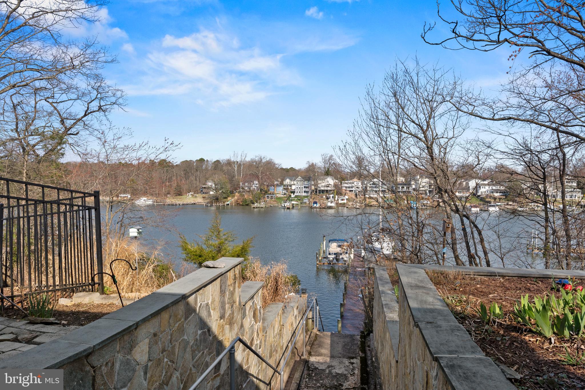 GREEN HAVEN - Residential