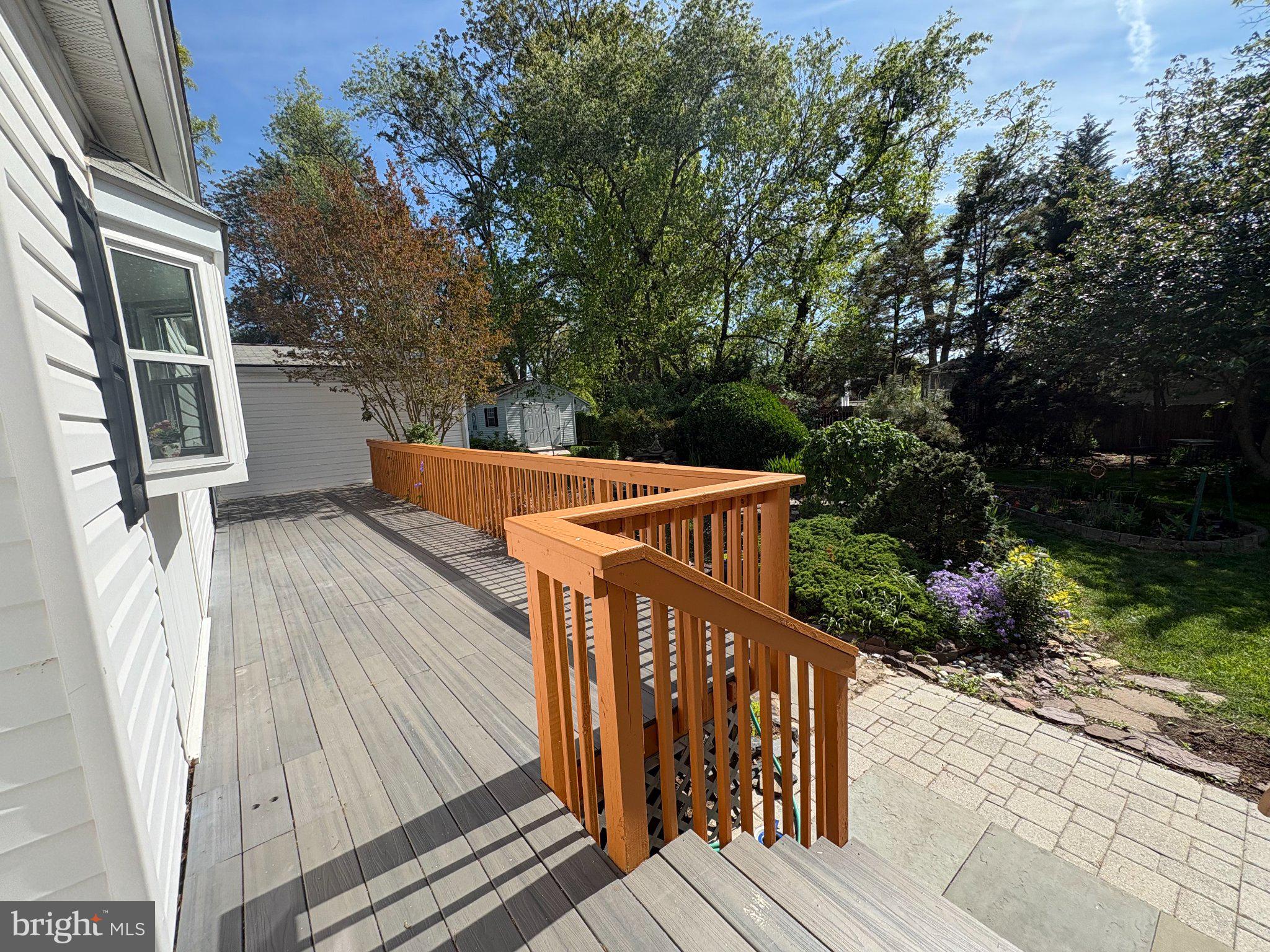 GREEN HAVEN - Residential