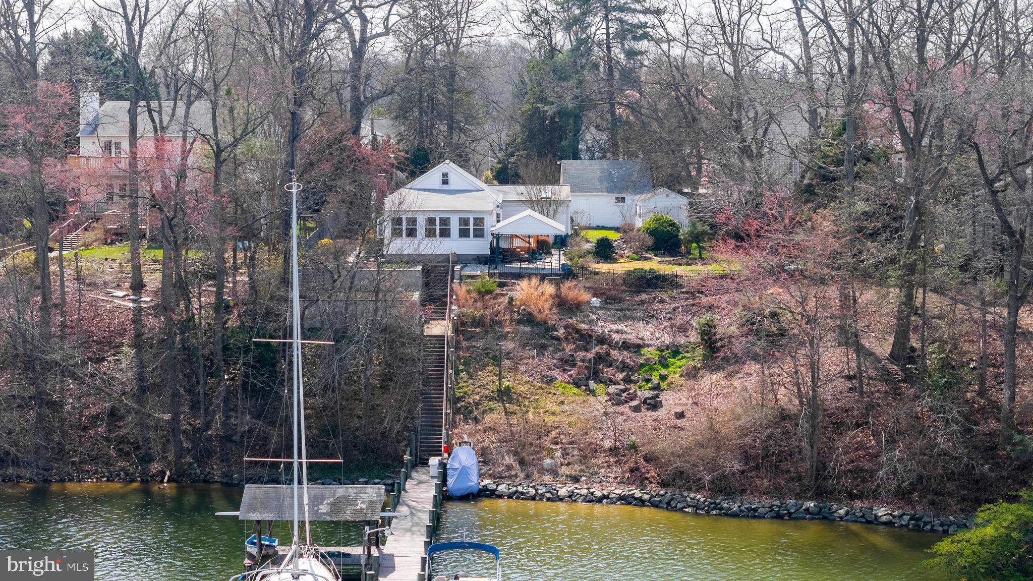 GREEN HAVEN - Residential