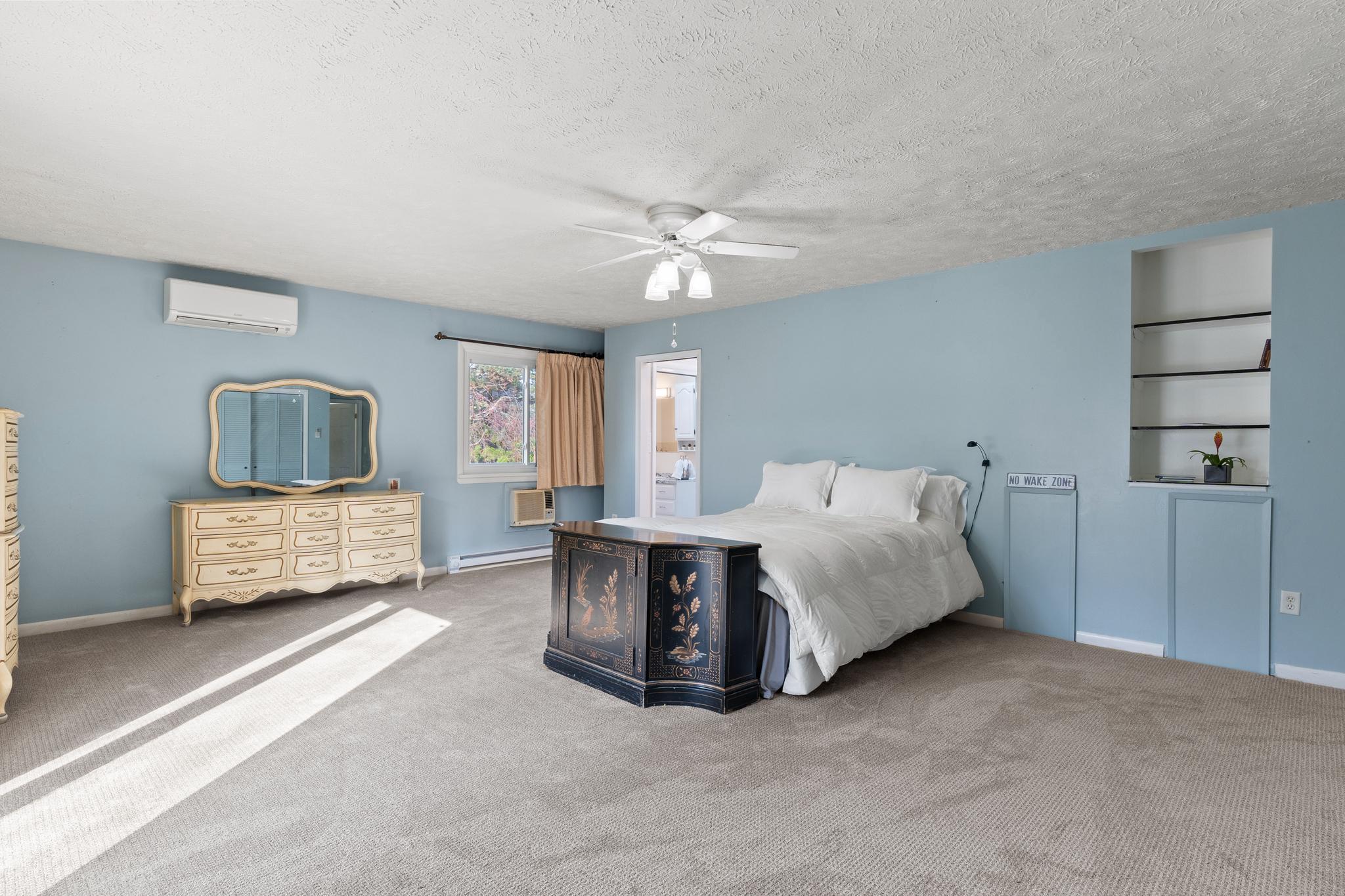 GREEN HAVEN - Residential