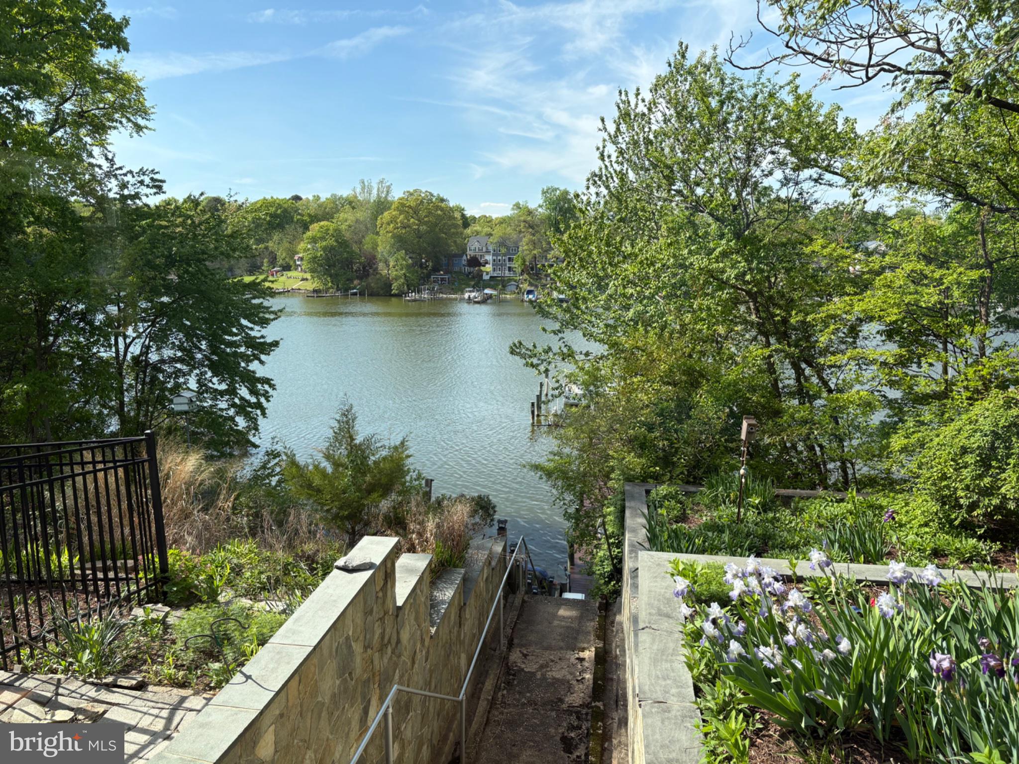 GREEN HAVEN - Residential