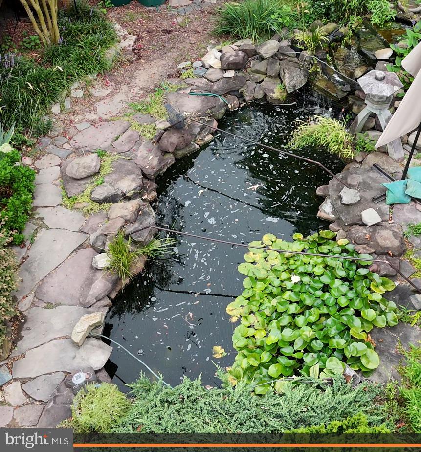 GREEN HAVEN - Residential