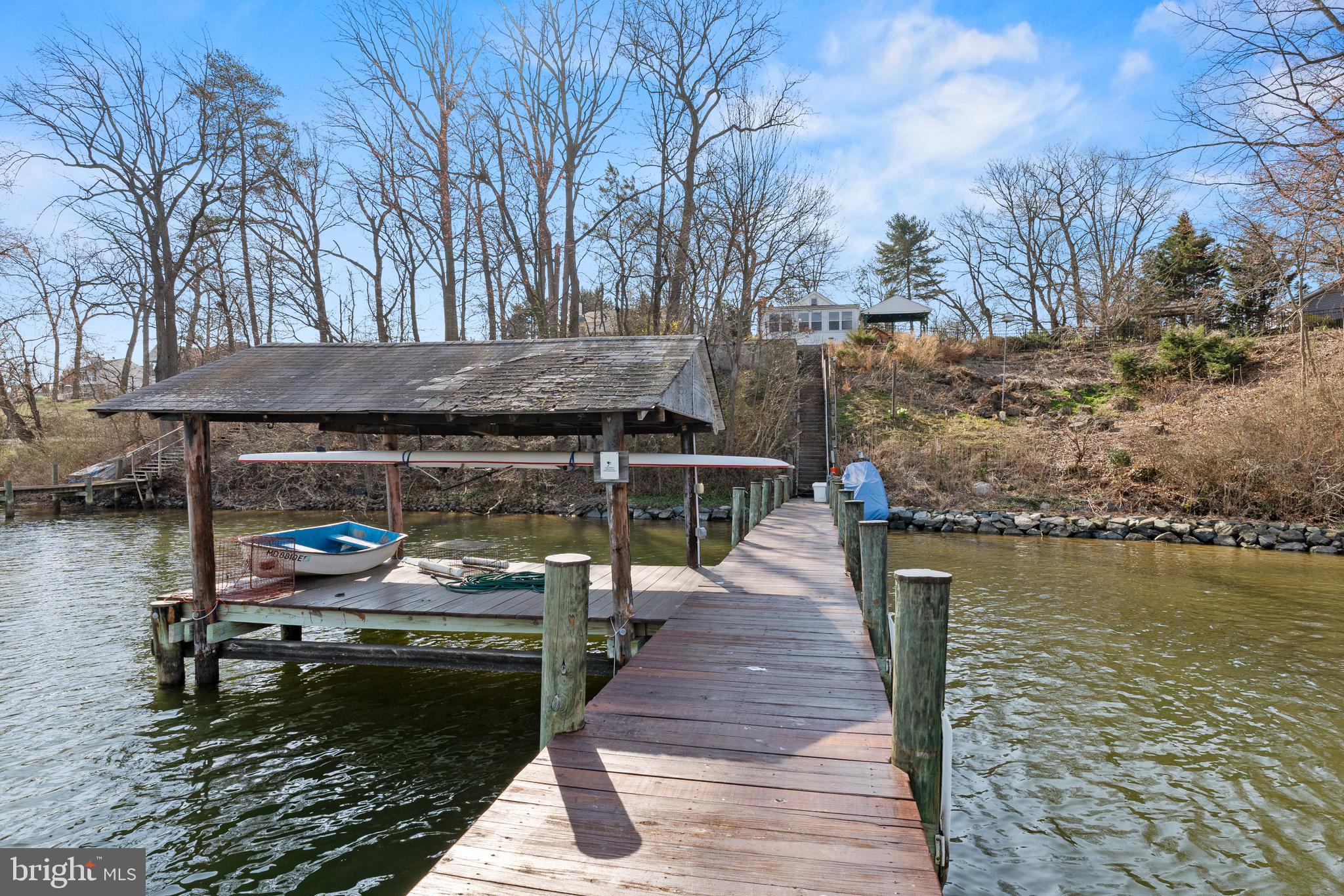 GREEN HAVEN - Residential