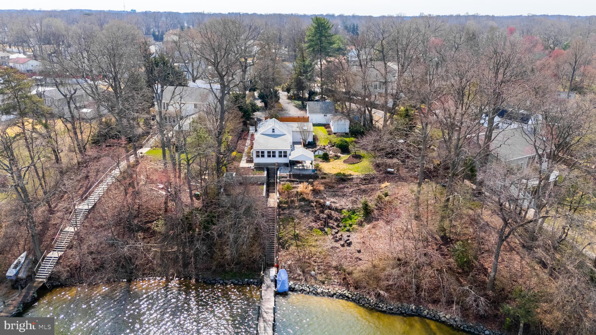 GREEN HAVEN - Residential