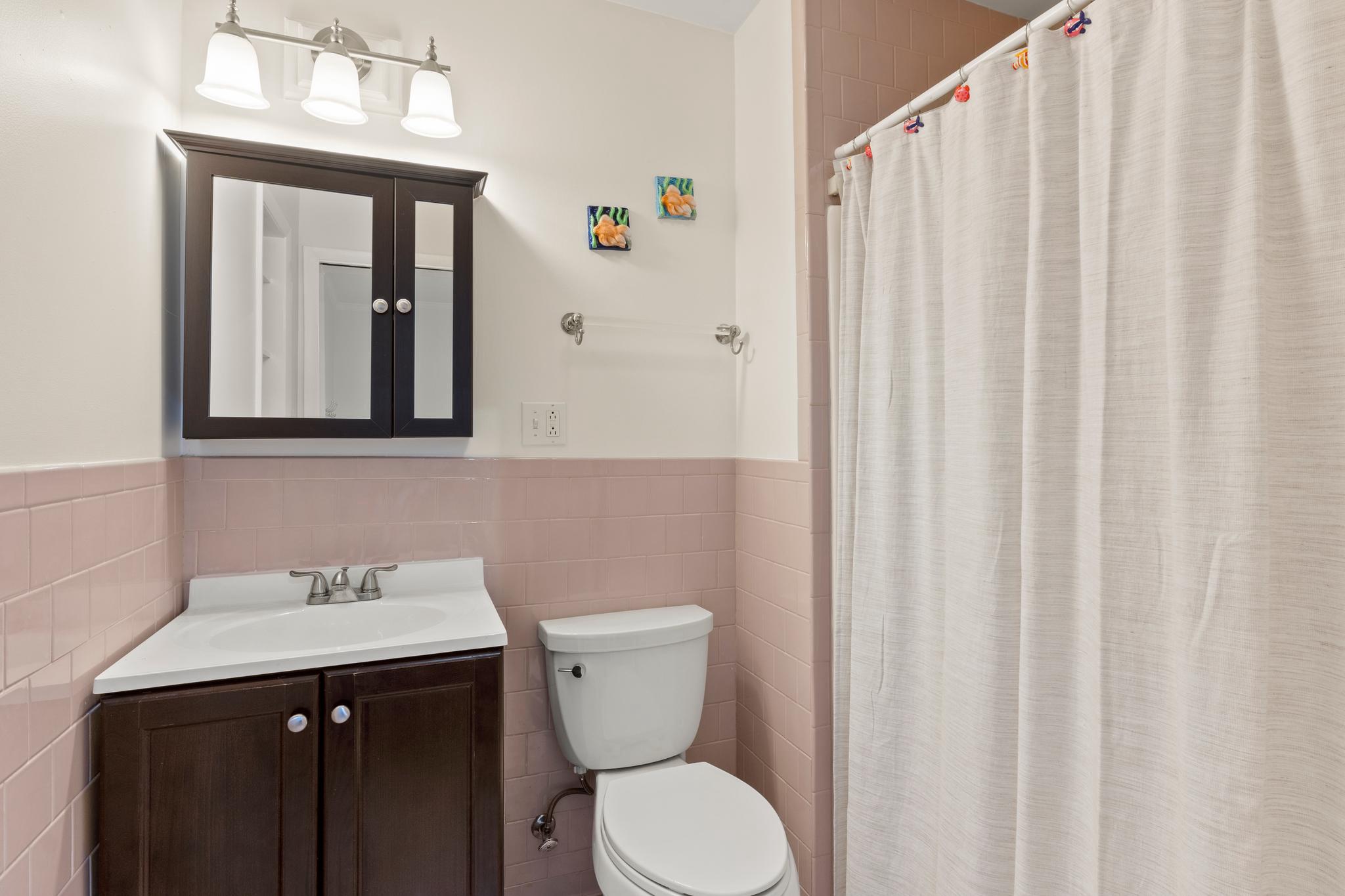 GREEN HAVEN - Residential