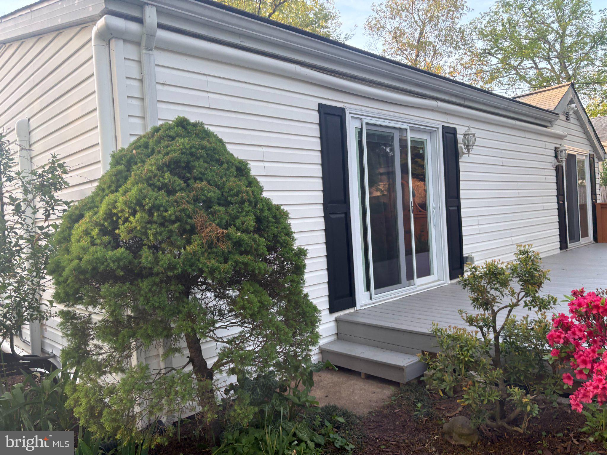 GREEN HAVEN - Residential