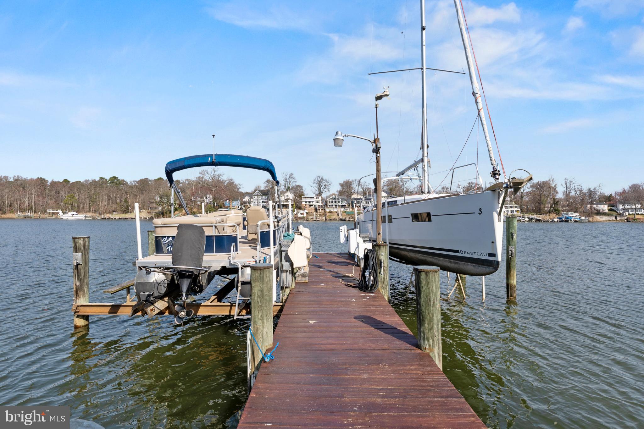 GREEN HAVEN - Residential