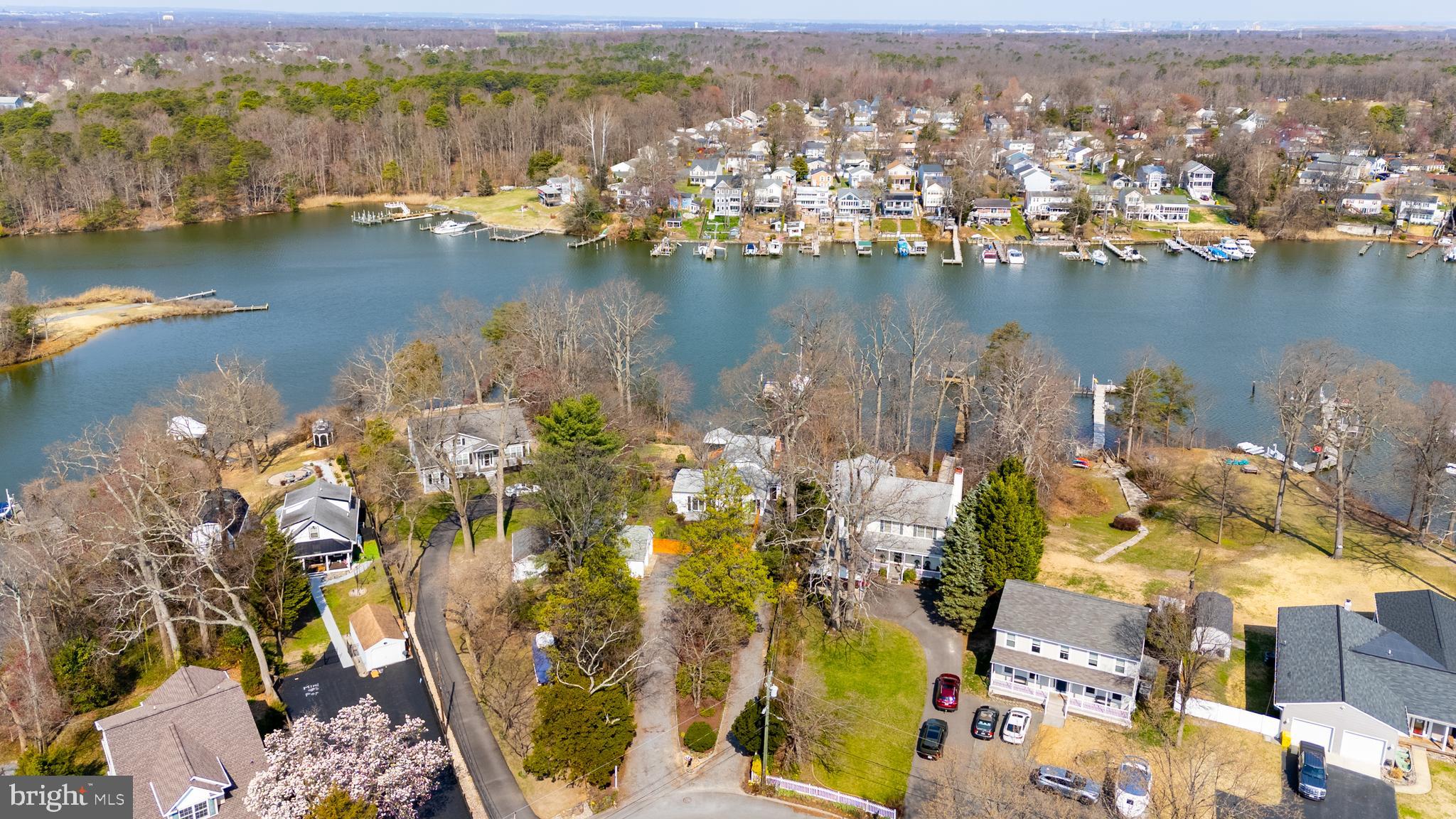 GREEN HAVEN - Residential